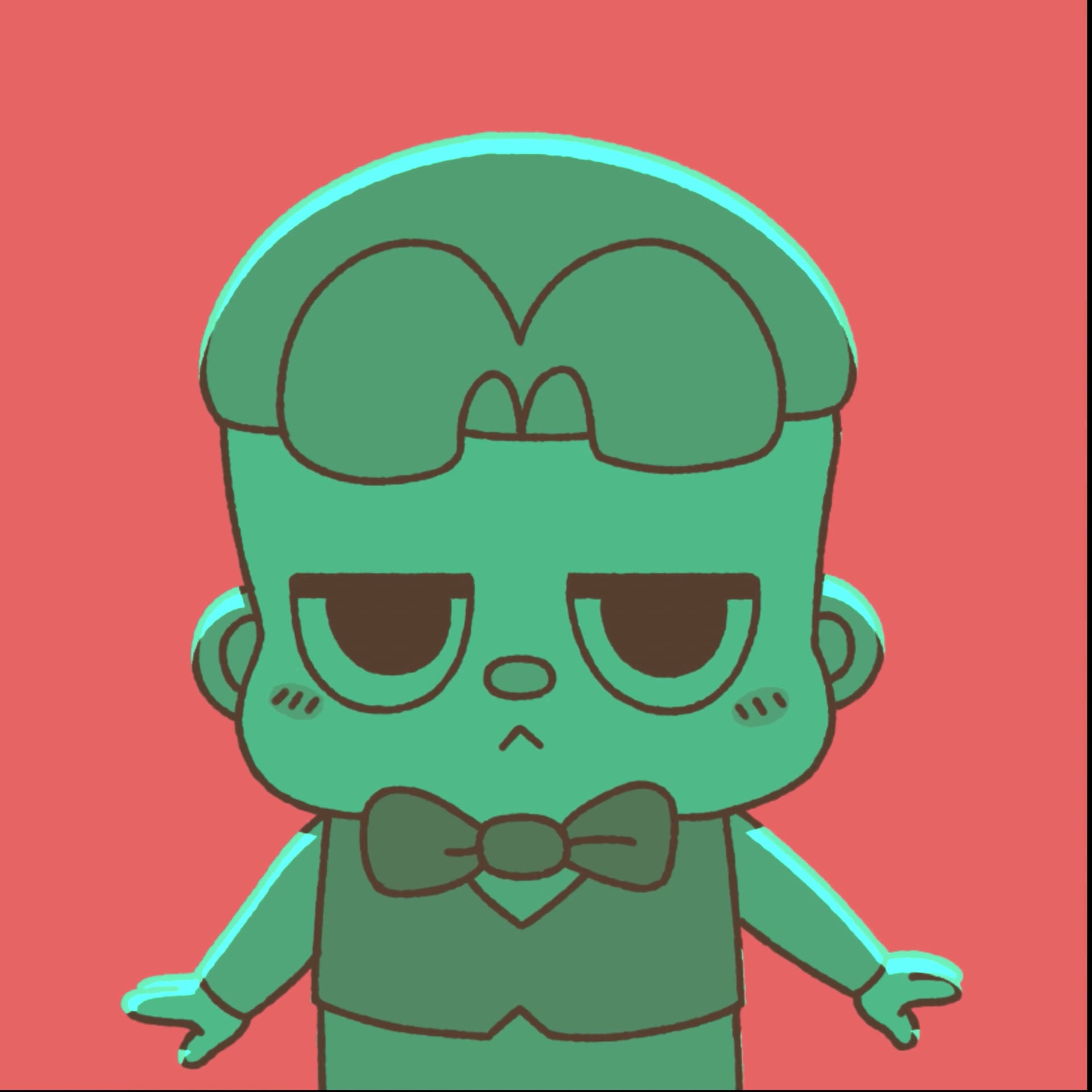 Dadadan_Sqr