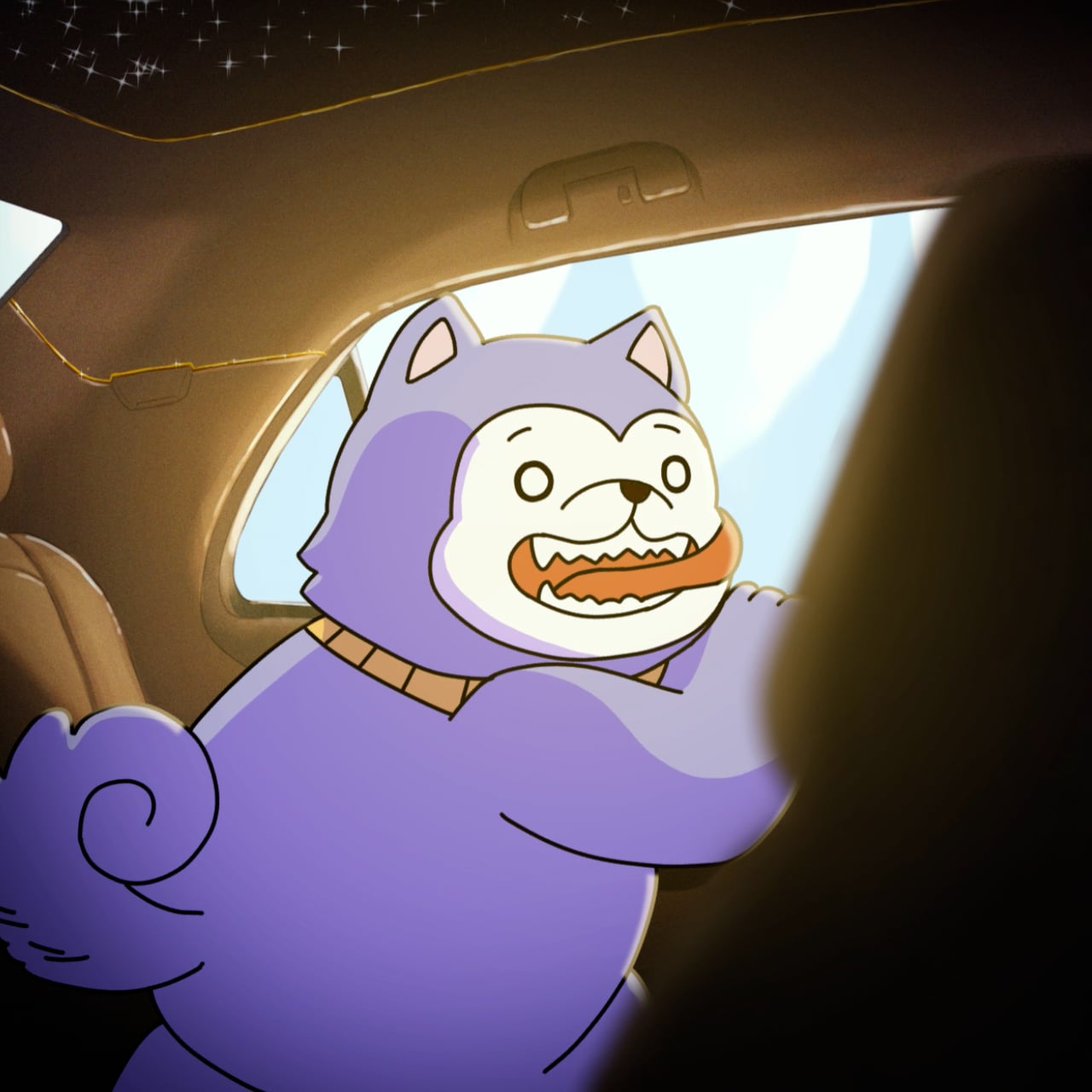 Car_Square