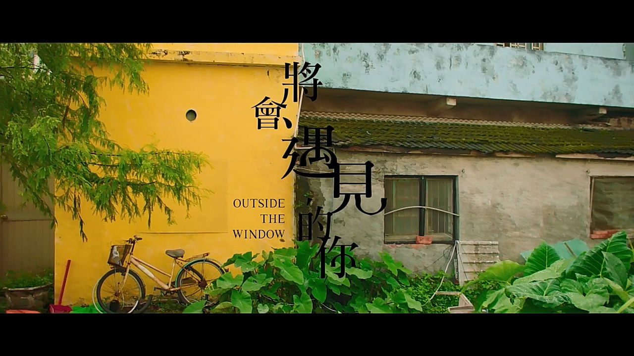 電影卡