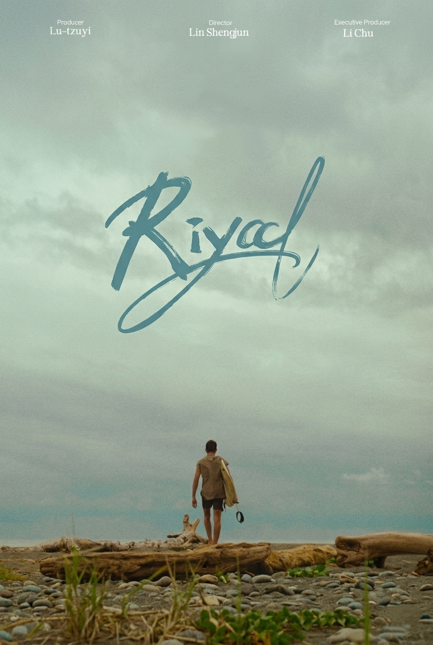 video-section-banner-image