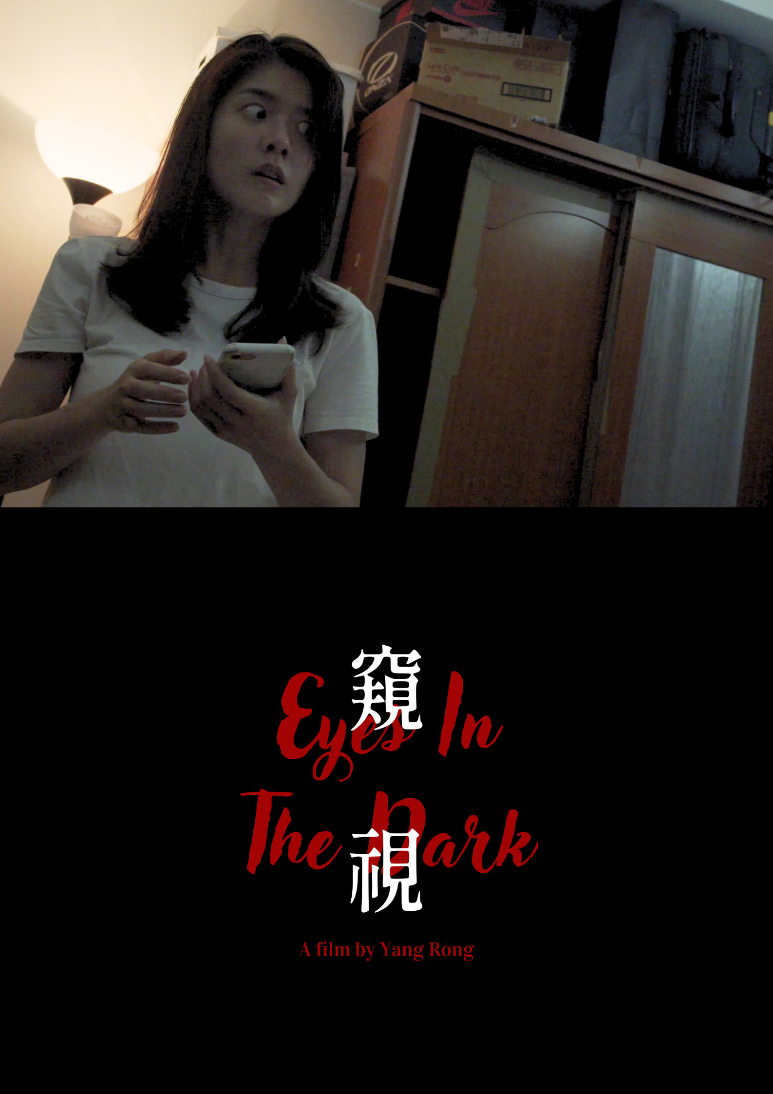 video-section-banner-image