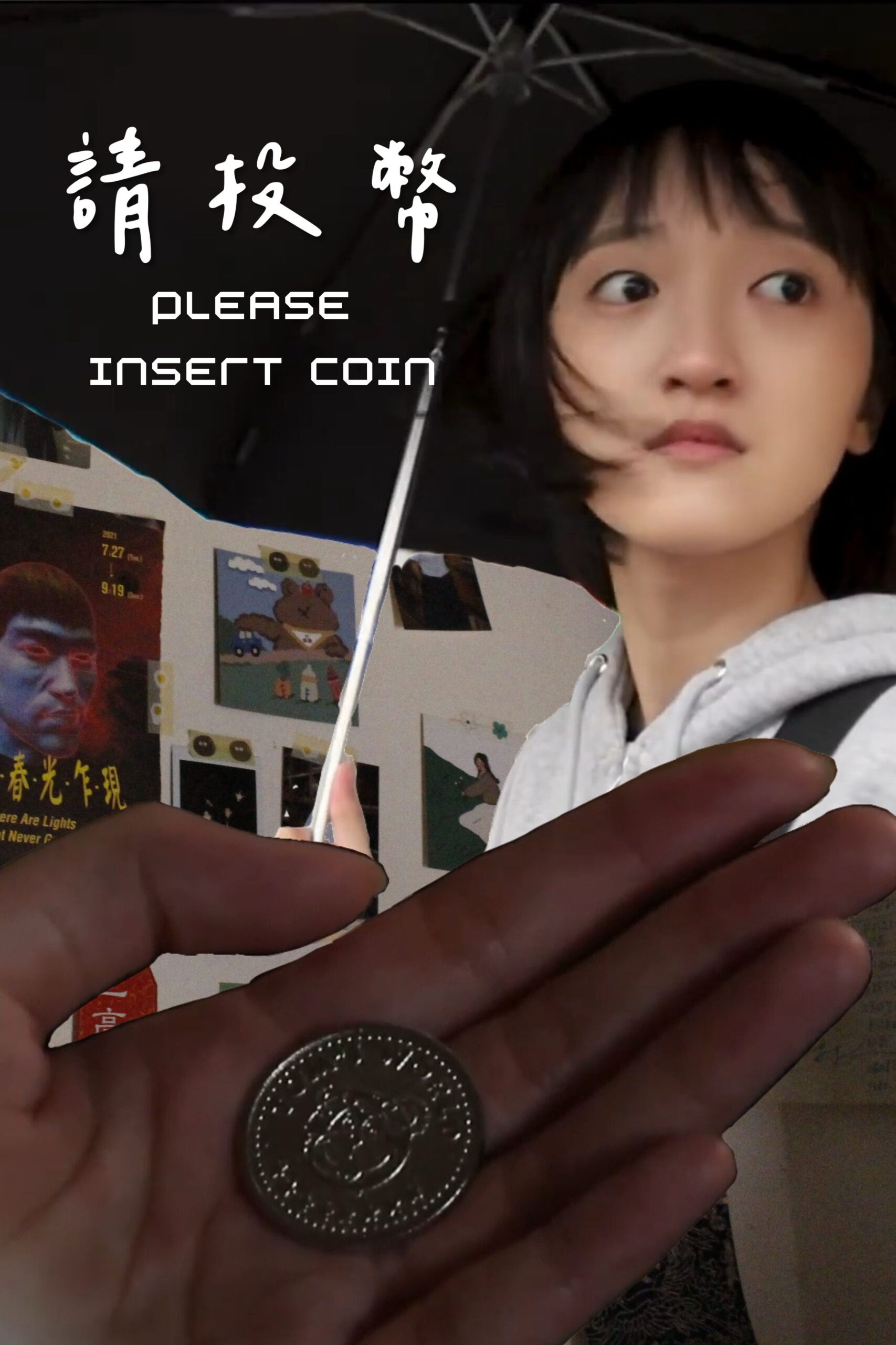 video-section-banner-image