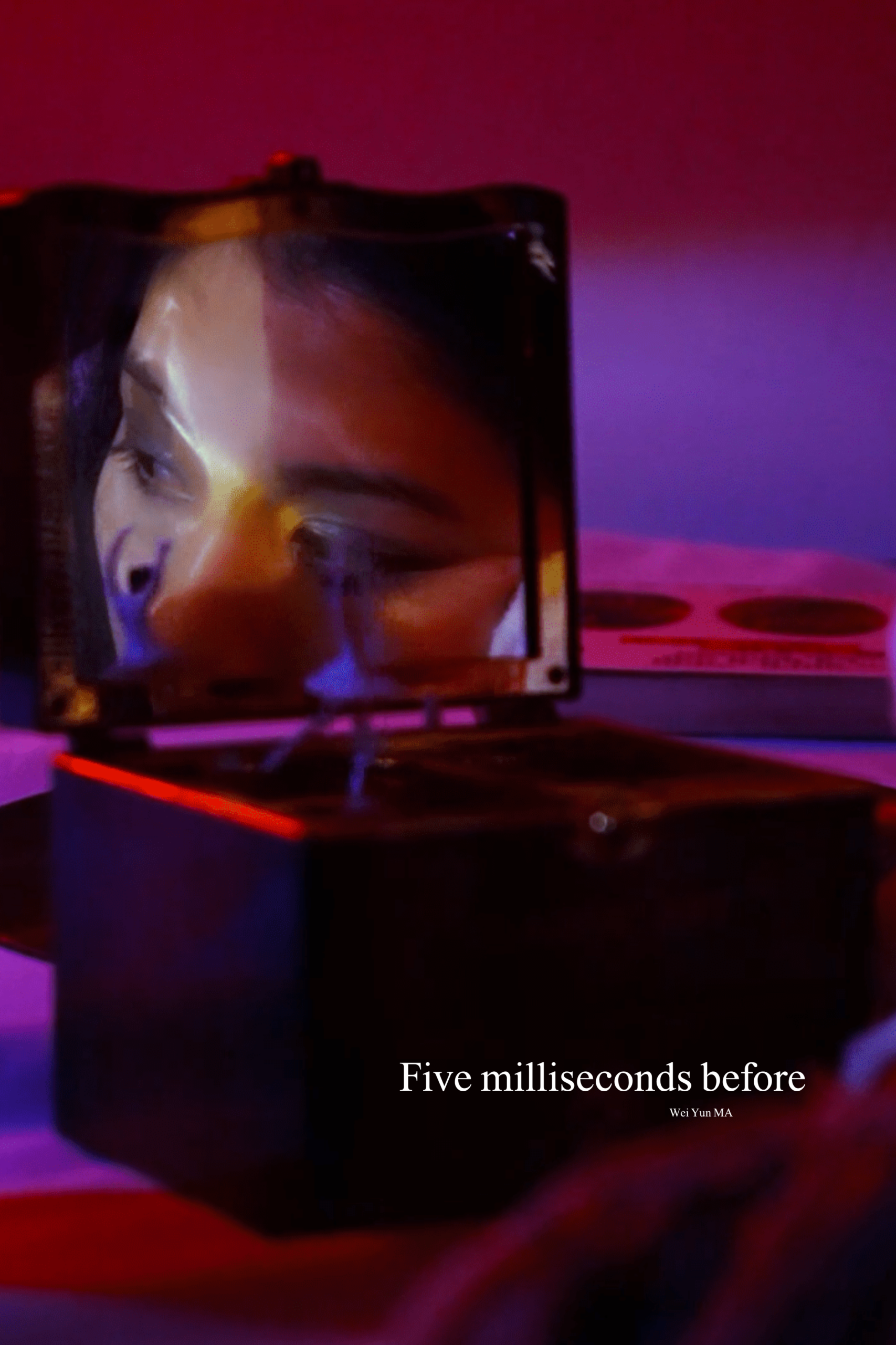 video-section-banner-image