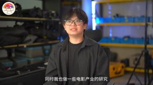 短劇導演生存手冊